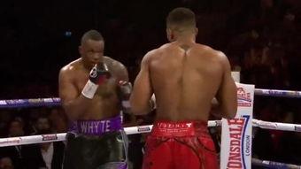 约书亚在线观看,在线观看,探索信仰与勇气的传奇之旅 第3张 约书亚在线观看,在线观看,探索信仰与勇气的传奇之旅 第3张