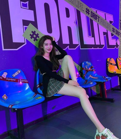 网友爆料食材视频下载软件 第1张 网友爆料食材视频下载软件 第1张