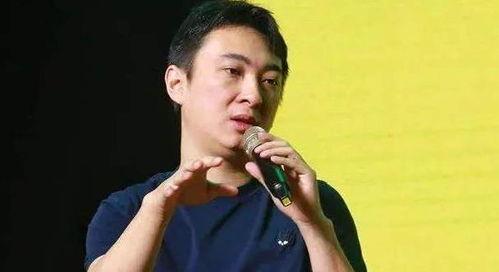 张丹凤爆料邓婕视频,背后故事令人震惊  第3张