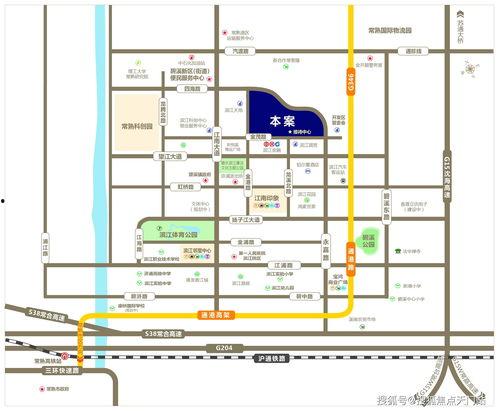 亳州密探爆料最新消息,最新动态揭秘  第3张