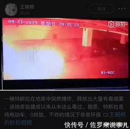 上海爆料视频在线观看,揭秘城市生活背后真相  第3张