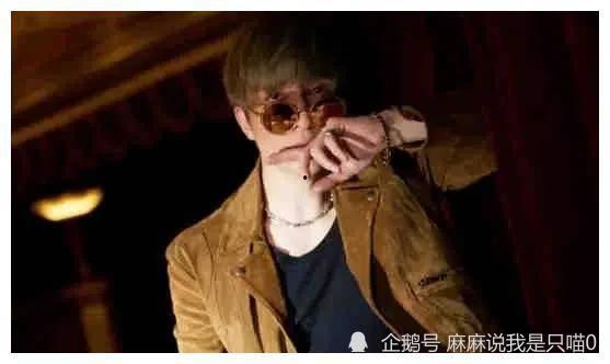 小瓜最新爆料视频,揭秘娱乐圈幕后真相  第3张