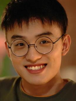 李圣律师直播爆料视频,重大案件内幕曝光  第2张