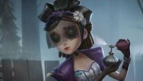 调香师技能爆料大全最新,揭秘香氛艺术的奥秘与技巧 第2张 调香师技能爆料大全最新,揭秘香氛艺术的奥秘与技巧 第2张